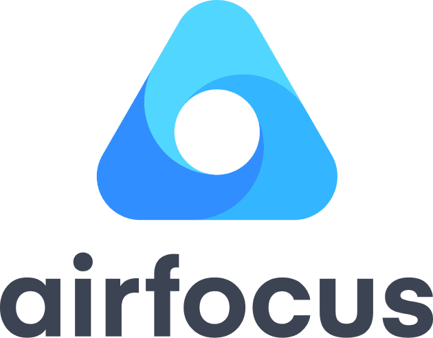 press/airfocus-vertical-logo.png