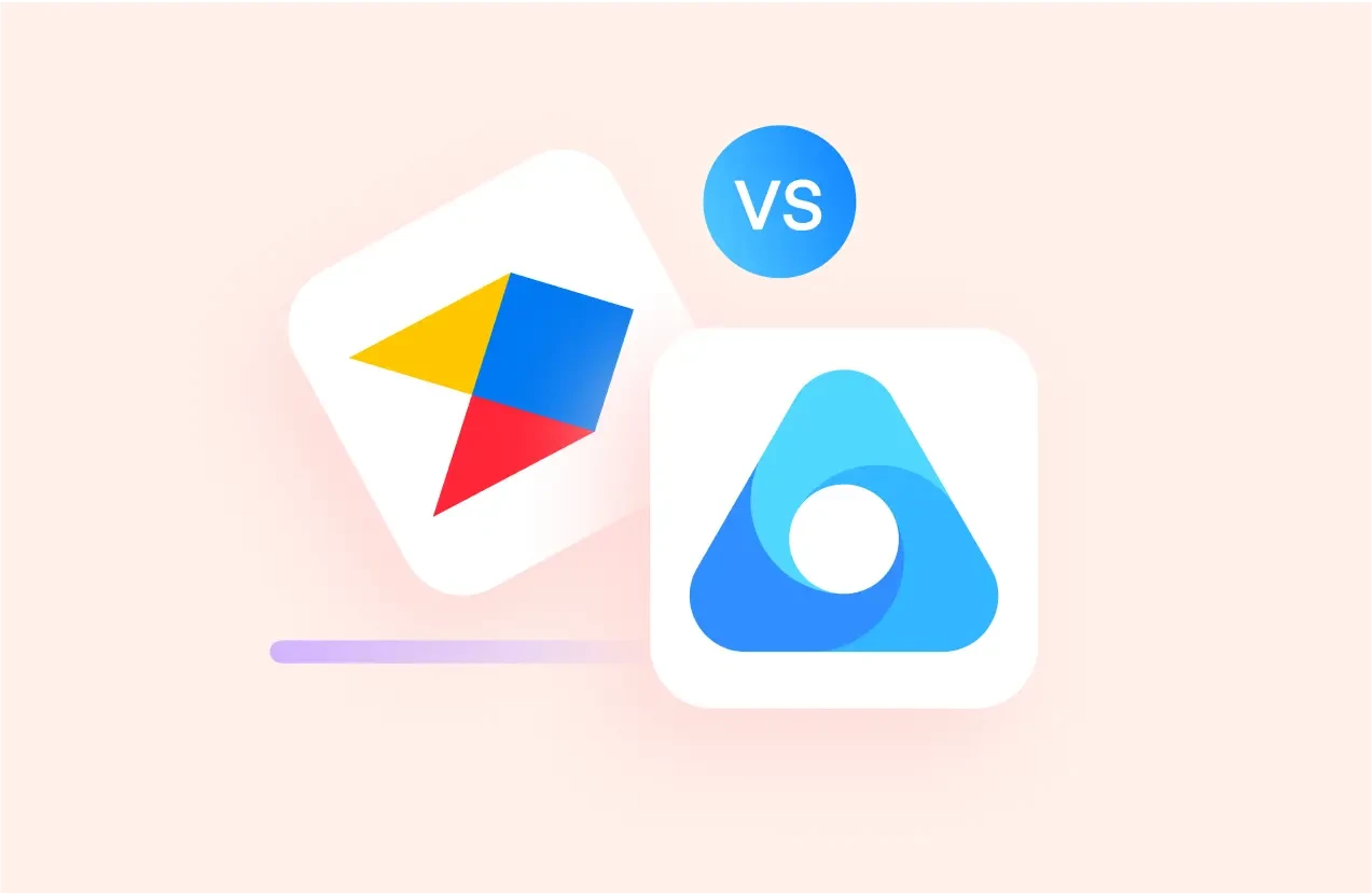 airfocus vs Productboard