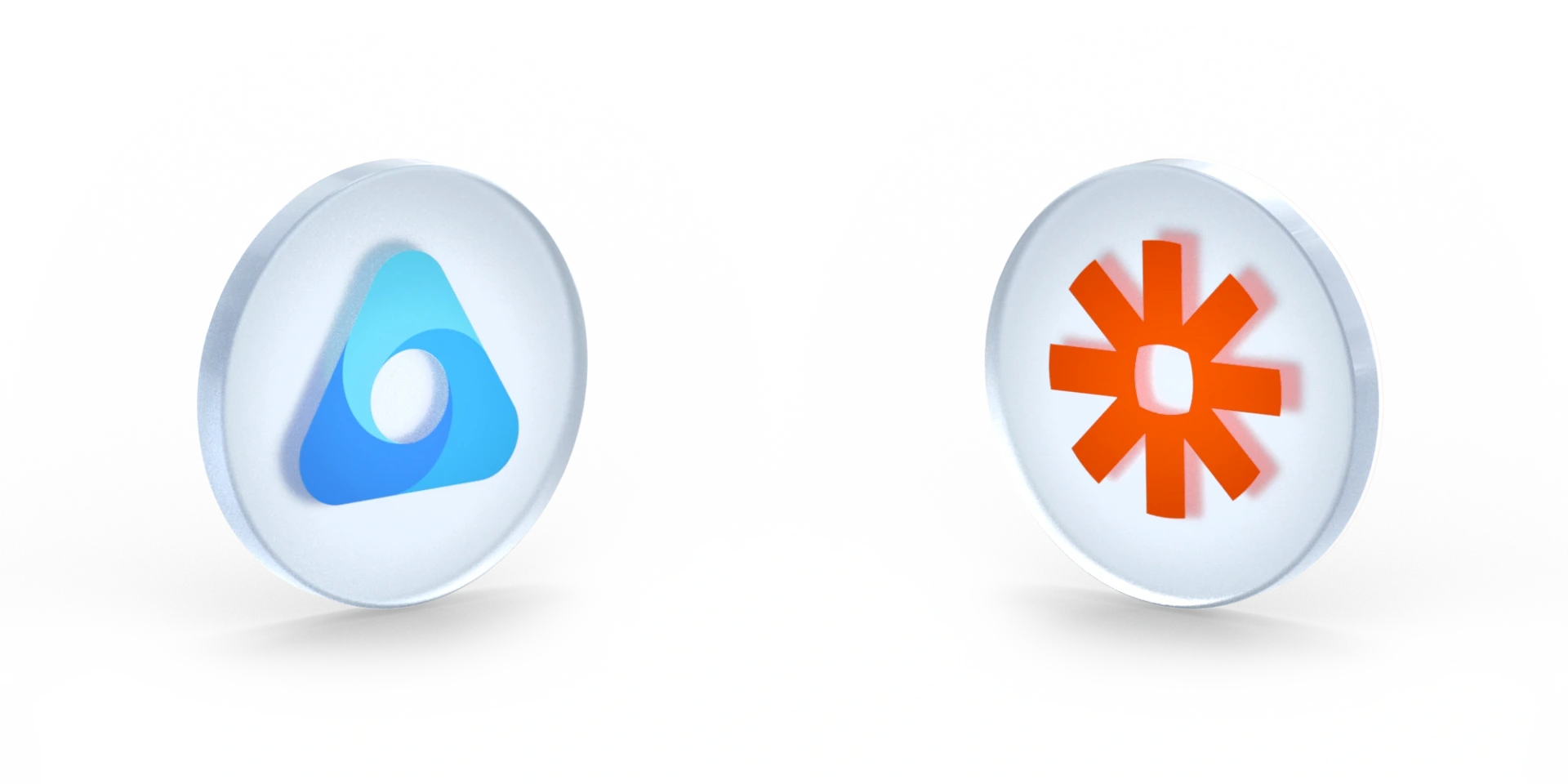 zapier-airfocus-coins