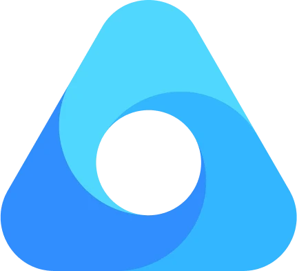airfocus-logo